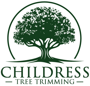 Childress Tree Trimming - Homepage